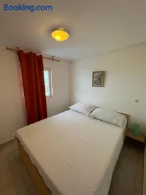 Vila Kula - Image 2