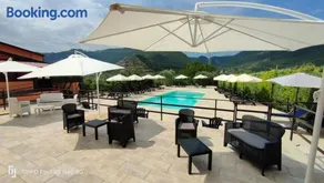 Villa Rosaria B&B - Image 4