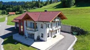 Fitzlhof - Image 4