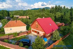 Szarvas Vendeghaz - Image 2