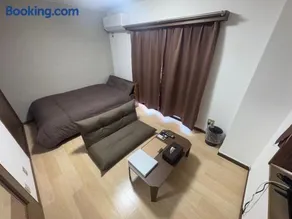 Apartment Hotel Kuki - Image 3