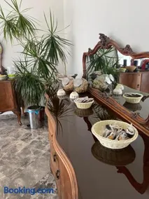 B&B Del viaggiatore - Image 3
