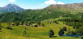La Ca d'Piasi - Image 2