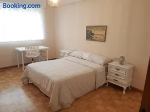 Casa Abalde - Image 3