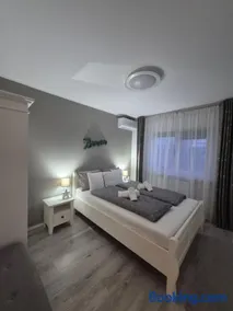 Angel Residence - Image 3