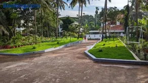 HILL TOP HOMES - Image 3