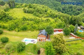 Holiday Home Wellspring - Image 2
