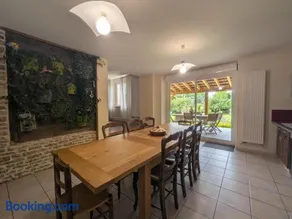 Gite Saint-Blin, 5 pièces, 9 personnes - FR-1-611-31 - Image 3