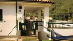 Casa Lola Principe - Image 2