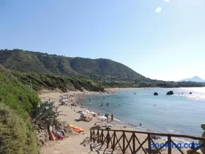 Villa Gaia - Image 3