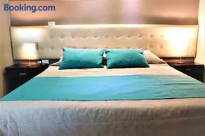 Kitek Hotel Boutique - Image 3