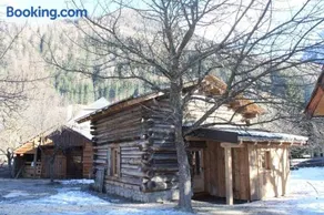 Heidi Hütte - Image 3