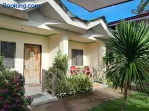 Enrico's Guesthouse - Image 1