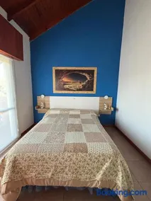 Departamento Los Claveles - Image 2