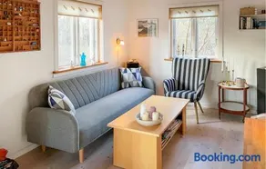 One-Bedroom Holiday Home In Kalundborg - Image 2