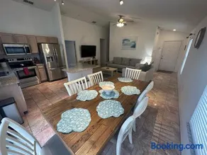 Golf front villa with upgrades - Image 5