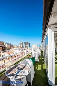 Hotel Bella 'Mbriana - Image 4