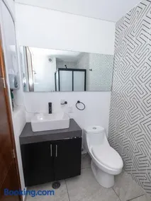 Loft Reforma - Image 2