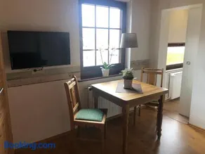 Ferienwohnung Basthorst - Image 1