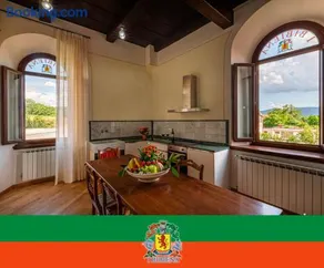 IBibiena - CASA CAMPALDINO - Image 1