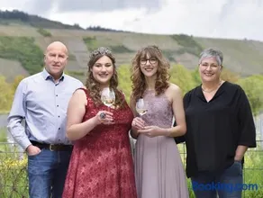 Weingut Weich - Image 1