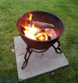 Archers Meadow Shropshire - Image 4