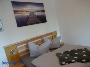 Ferienwohnung "Sonnenschein" - Image 4