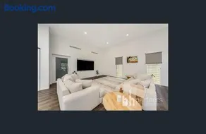 21 Pellaring Lane - Image 1