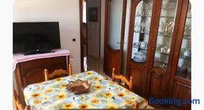 Appartamento Rocco - Image 4