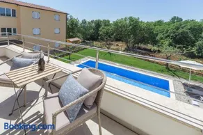 Holiday home Fiorini by SeeAdria Agency - Image 4