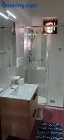 Casa Peppe - Image 4