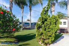 Oceanside Rocks Family Vacation Home - Image 3
