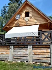 Villa Róża - Image 2