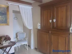 Chambres au calme en Ardenne - Image 2