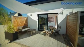 Le Clos Maric - Image 3