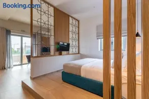 Linari Villas - Image 3