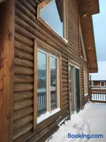 Chalet du Versant Nord - Image 2