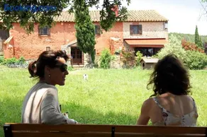 Mas La Casa Nova - Image 1