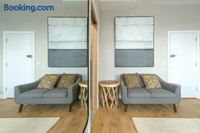 The Willow studio 2 - Image 4