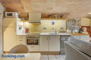 Apartamento Costa Brava Can Chris - Image 4