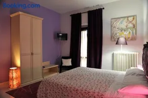 Bed & Breakfast La dodicesima Notte - Image 2