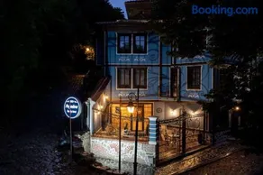 Pulpudeva Family Hotel - Image 5