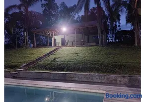 Rancho do Barão - Image 4