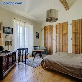 suite entre lavandes et oliviers - Image 4