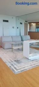 Moana Luxury Residence - Image 2