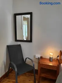 ThePlatres.Nest - Image 4