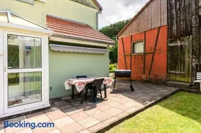 Gîte Sur L’île - Image 3