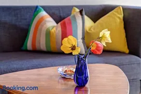 Appartment Teckblick - Image 2