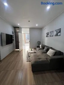 Apartamento Miraflores country club - Image 1