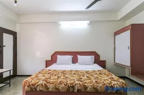 Devaa Hotel - Image 1